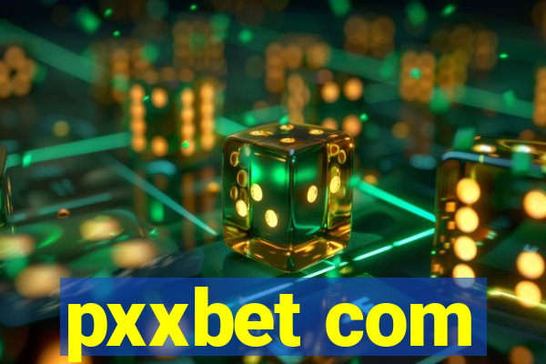 pxxbet com